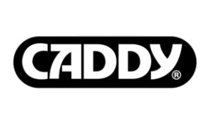 CADDY