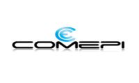 COMEPI