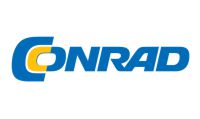 CONRAD electronic