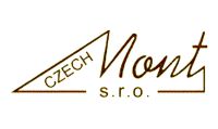 Czechmont