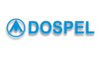 DOSPEL