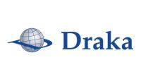 Draka