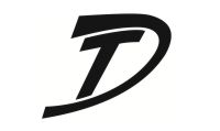 DT TECHNIC