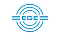 EGE-Elektronik