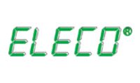 ELECO VEP CZ