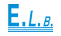 ELEKTRO LUDIB BÁHOŇ