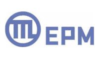 Elektropřístroj