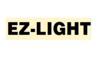 EZ-light