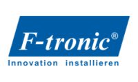 F-tronic