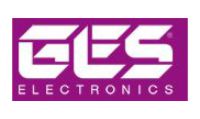 GES ELECTRONICS