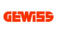 Gewiss