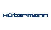 Hutermann