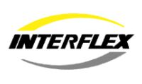 INTERFLEX