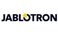 JABLOTRON DOD