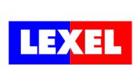 LEXEL
