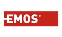 EMOS