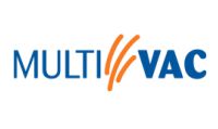 Multi VAC