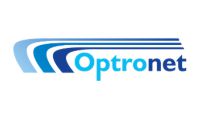 OPTRONET