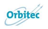 Orbitec