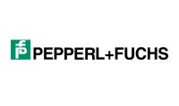 Pepperl a Fuchs
