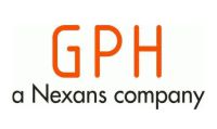 GPH