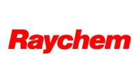Raychem