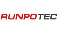 Runpotec