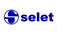 Selet