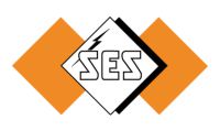 SES-Sterling