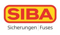 SIBA