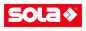 SOLA