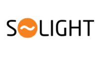 Solight