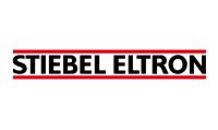Stiebel Eltron