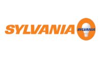 Sylvania