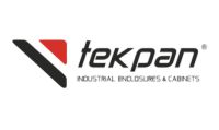 Tekpan