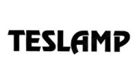 TES-LAMP