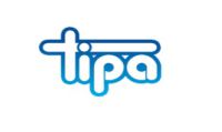 TIPA