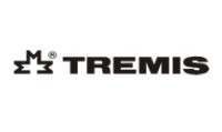 TREMIS