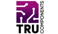 TRU COMPONENTS