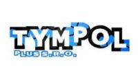 TYMPOL PLUS