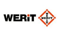 Werit