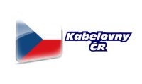 Kabelovny
