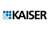 Kaiser