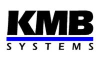 KMB systems