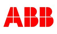 ABB Elsynn
