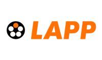 LAPP KABEL