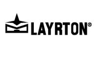 LAYRTON Španělsko
