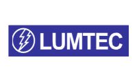 Lumtec