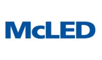 McLED