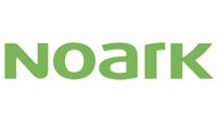 Noark